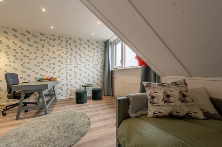 Foto 53 van Beatrixstraat 24