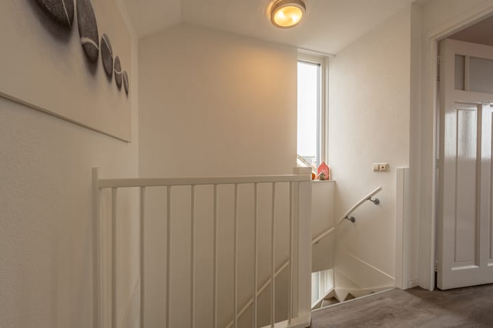 Foto 54 van Beatrixstraat 24