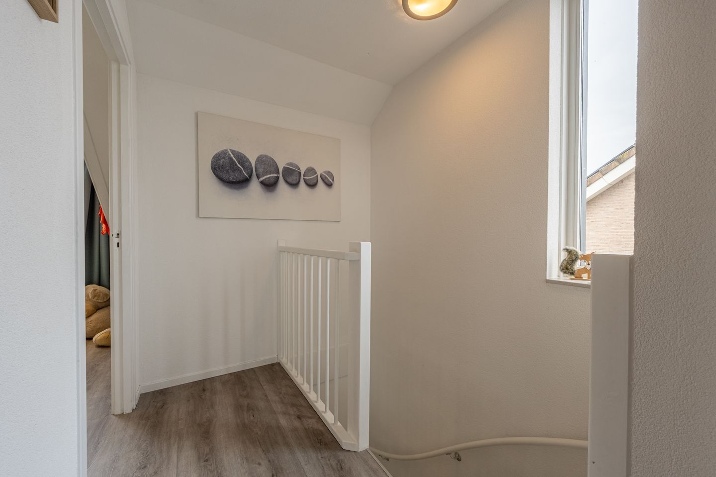 Foto 55 van Beatrixstraat 24