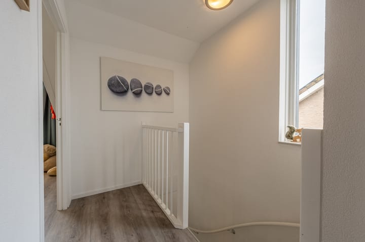 Foto 55 van Beatrixstraat 24