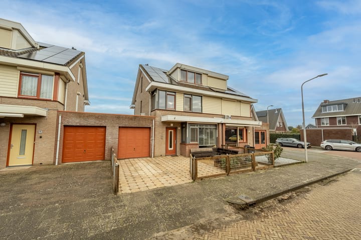 Foto 56 van Beatrixstraat 24