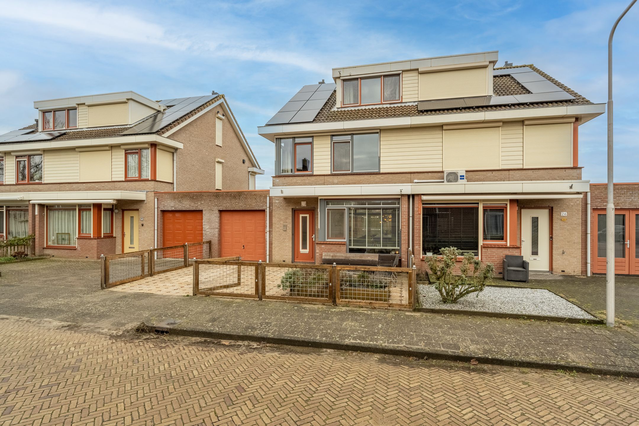 Foto 57 van Beatrixstraat 24