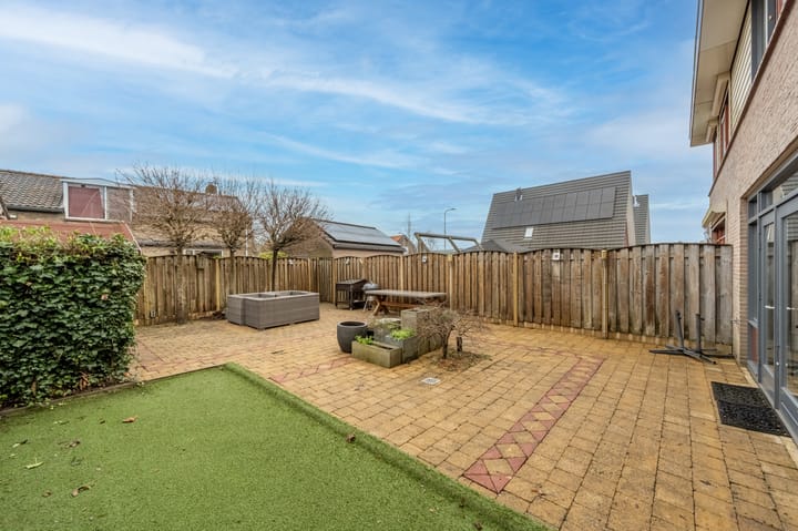 Foto 59 van Beatrixstraat 24