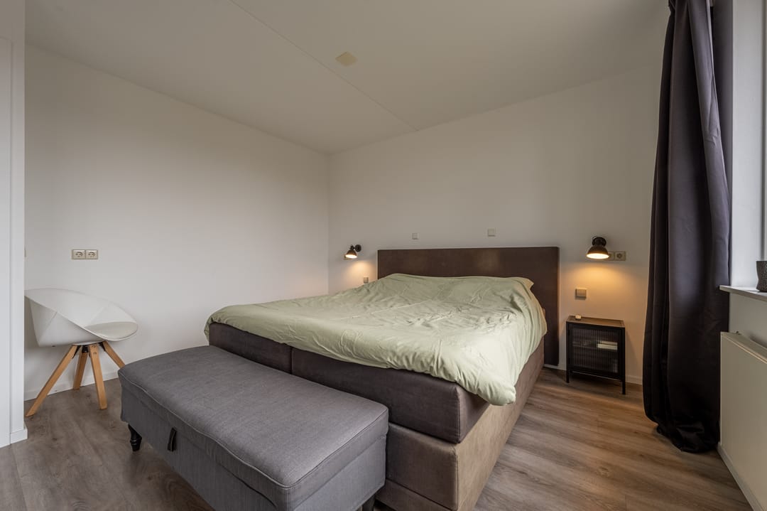 Foto 38 van Beatrixstraat 24