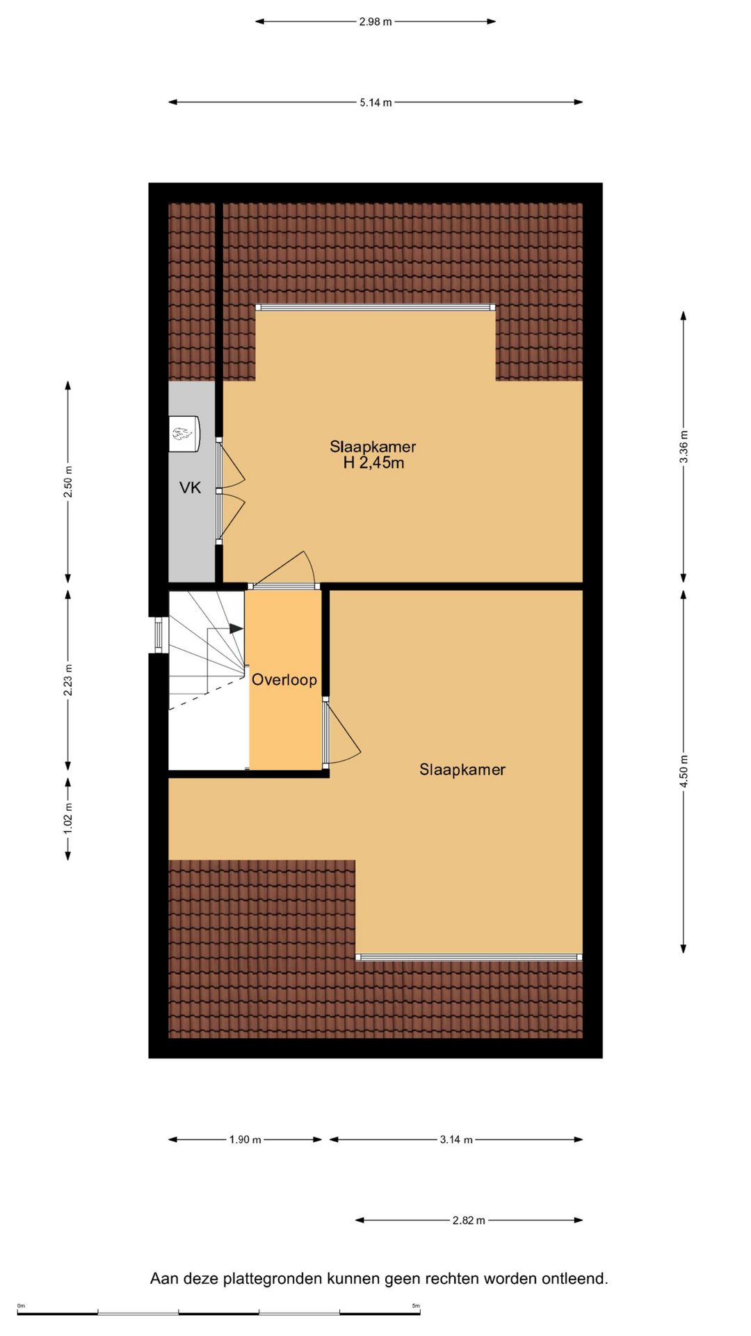 Foto 63 van Beatrixstraat 24