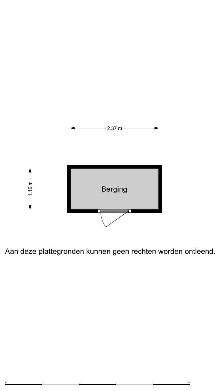 Foto 64 van Beatrixstraat 24