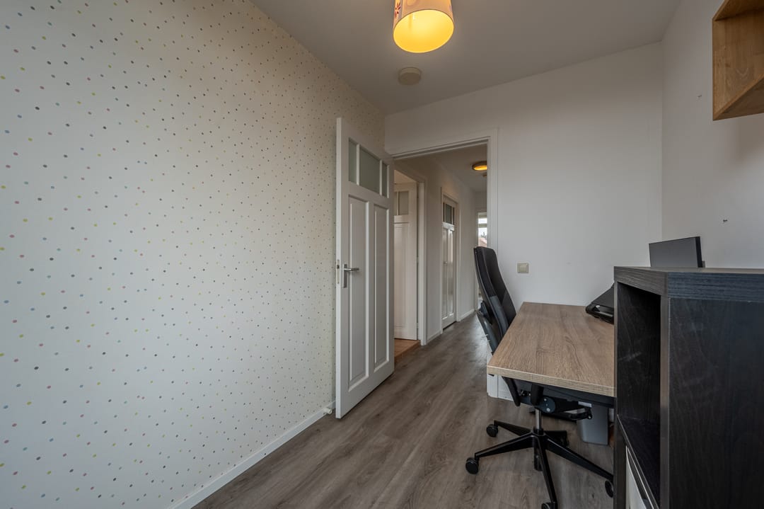 Foto 32 van Beatrixstraat 24