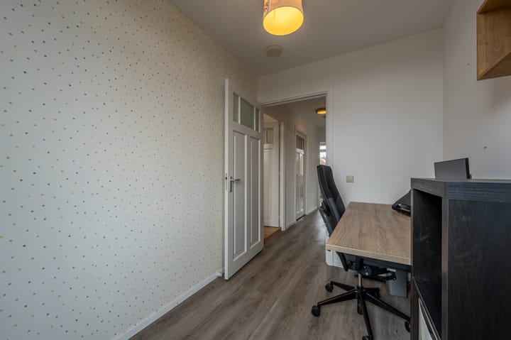 Foto 32 van Beatrixstraat 24