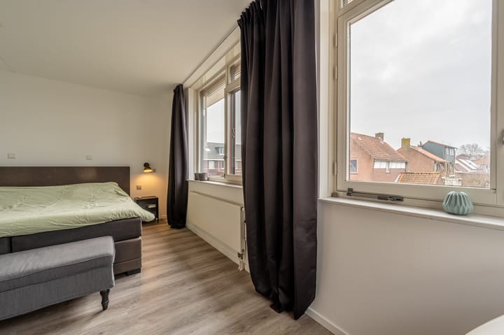 Foto 42 van Beatrixstraat 24