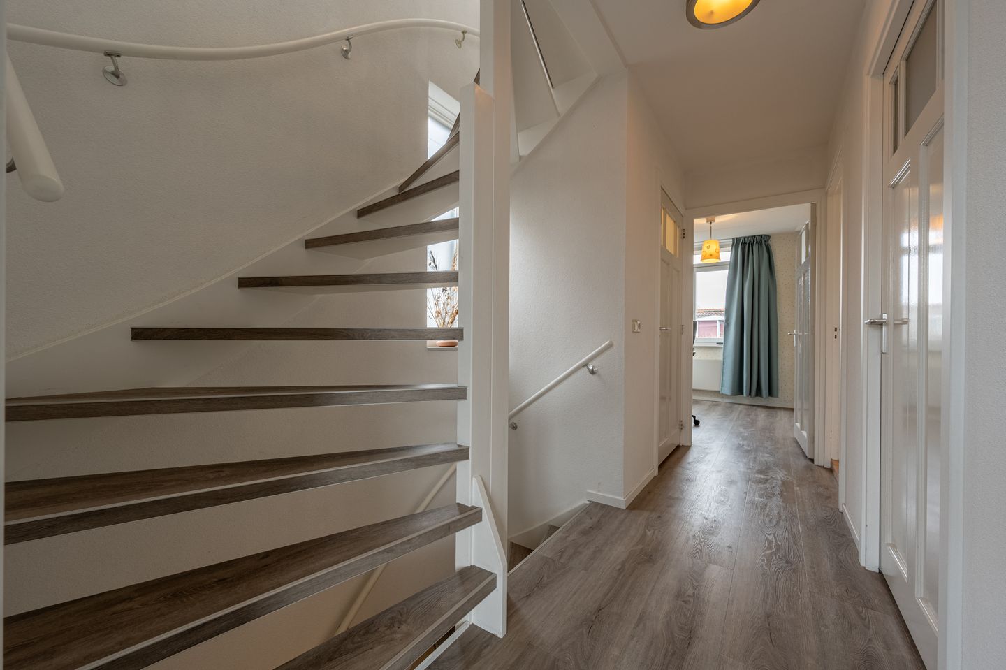 Foto 44 van Beatrixstraat 24