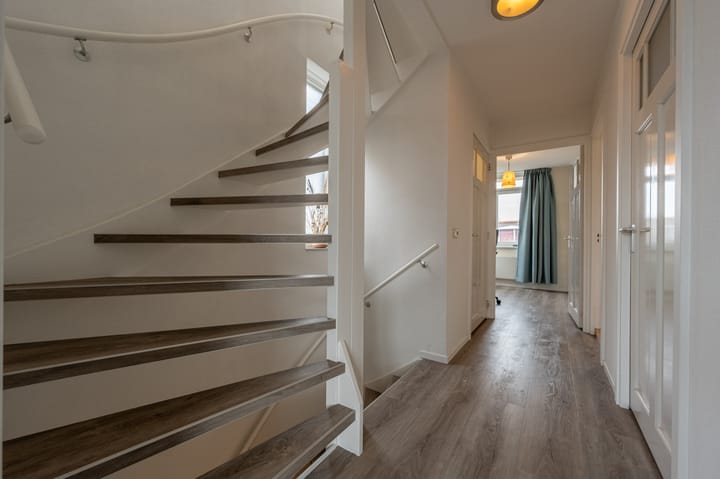 Foto 44 van Beatrixstraat 24