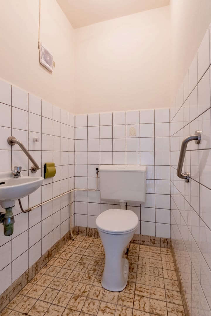 Foto 4 van Schubertstraat 12