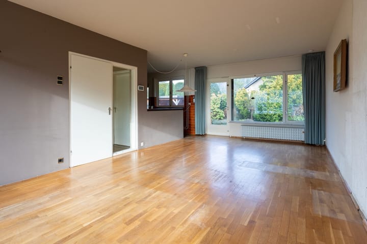 Foto 5 van Schubertstraat 12