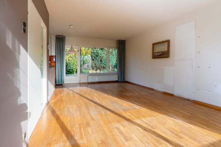 Foto 8 van Schubertstraat 12