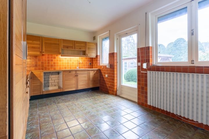 Foto 9 van Schubertstraat 12