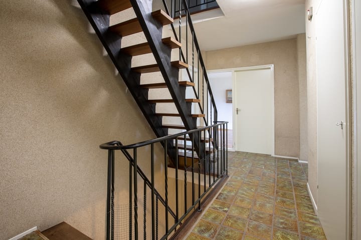 Foto 11 van Schubertstraat 12