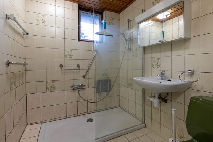 Foto 12 van Schubertstraat 12