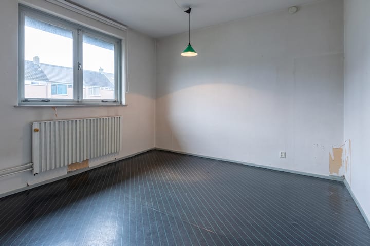 Foto 13 van Schubertstraat 12