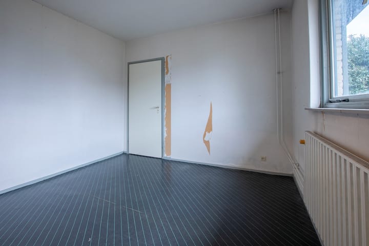 Foto 14 van Schubertstraat 12