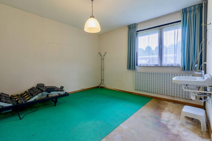 Foto 15 van Schubertstraat 12