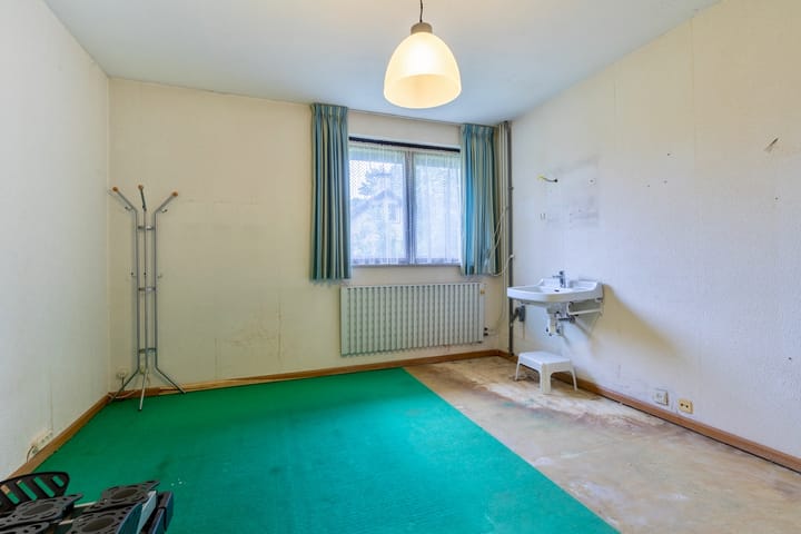 Foto 16 van Schubertstraat 12