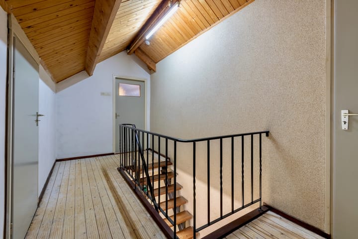 Foto 17 van Schubertstraat 12