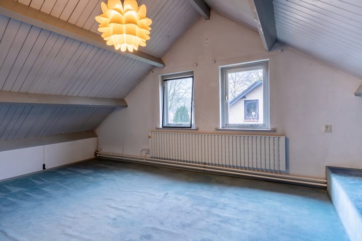 Foto 18 van Schubertstraat 12