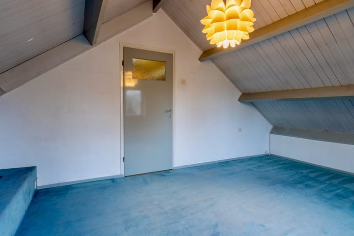 Foto 19 van Schubertstraat 12