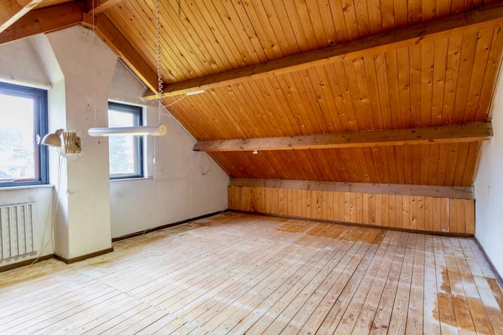 Foto 20 van Schubertstraat 12