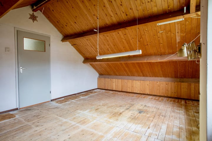 Foto 21 van Schubertstraat 12