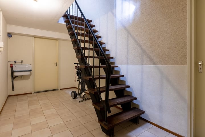 Foto 23 van Schubertstraat 12