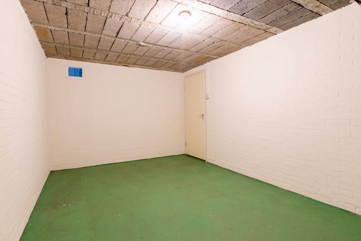 Foto 25 van Schubertstraat 12