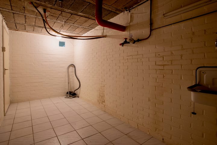 Foto 24 van Schubertstraat 12