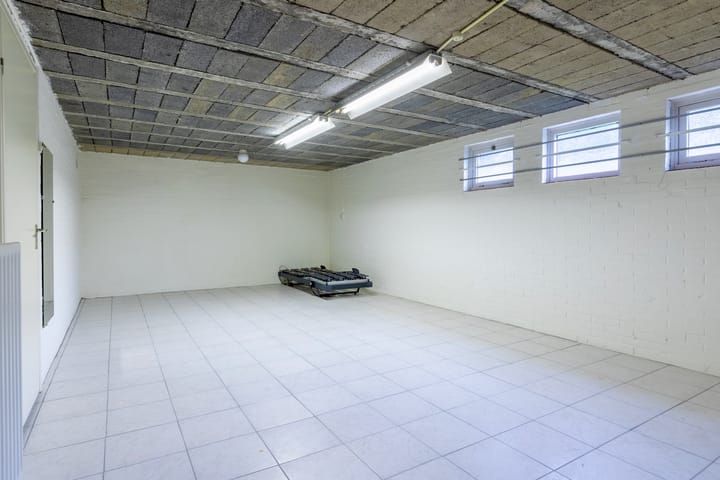 Foto 26 van Schubertstraat 12