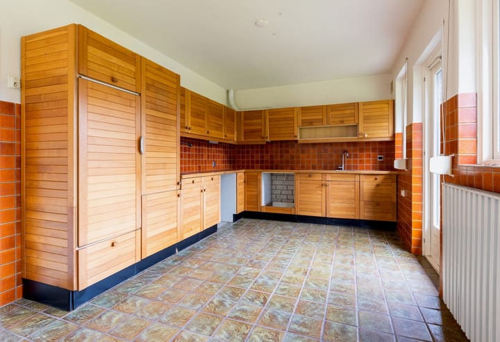 Foto 10 van Schubertstraat 12