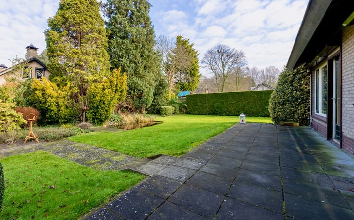 Foto 28 van Schubertstraat 12