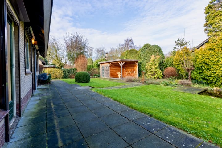 Foto 29 van Schubertstraat 12