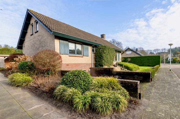 Foto 34 van Schubertstraat 12