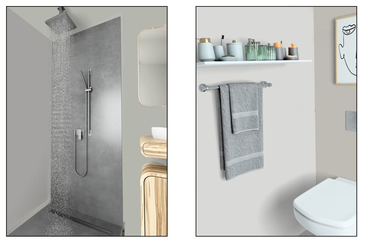 Foto 26 van Van der Helststraat 10