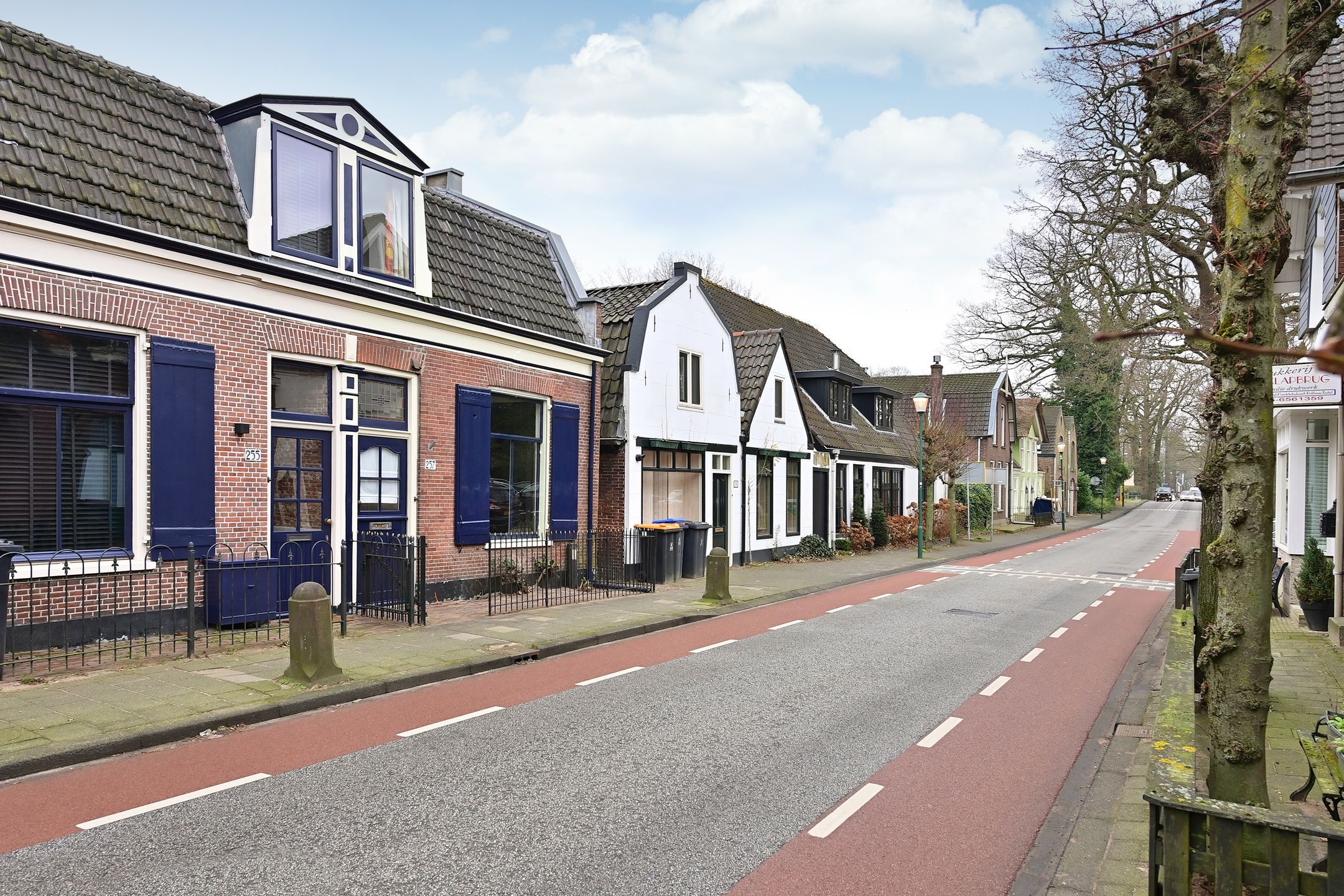 Foto 3 van Noordereinde 257