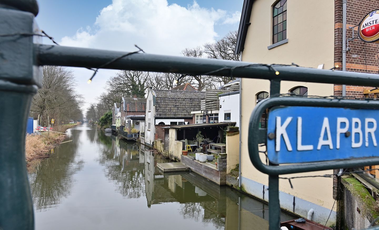 Foto 4 van Noordereinde 257