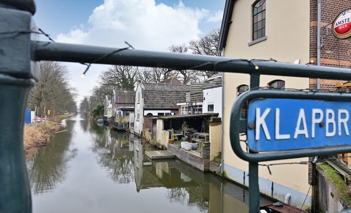 Foto 4 van Noordereinde 257