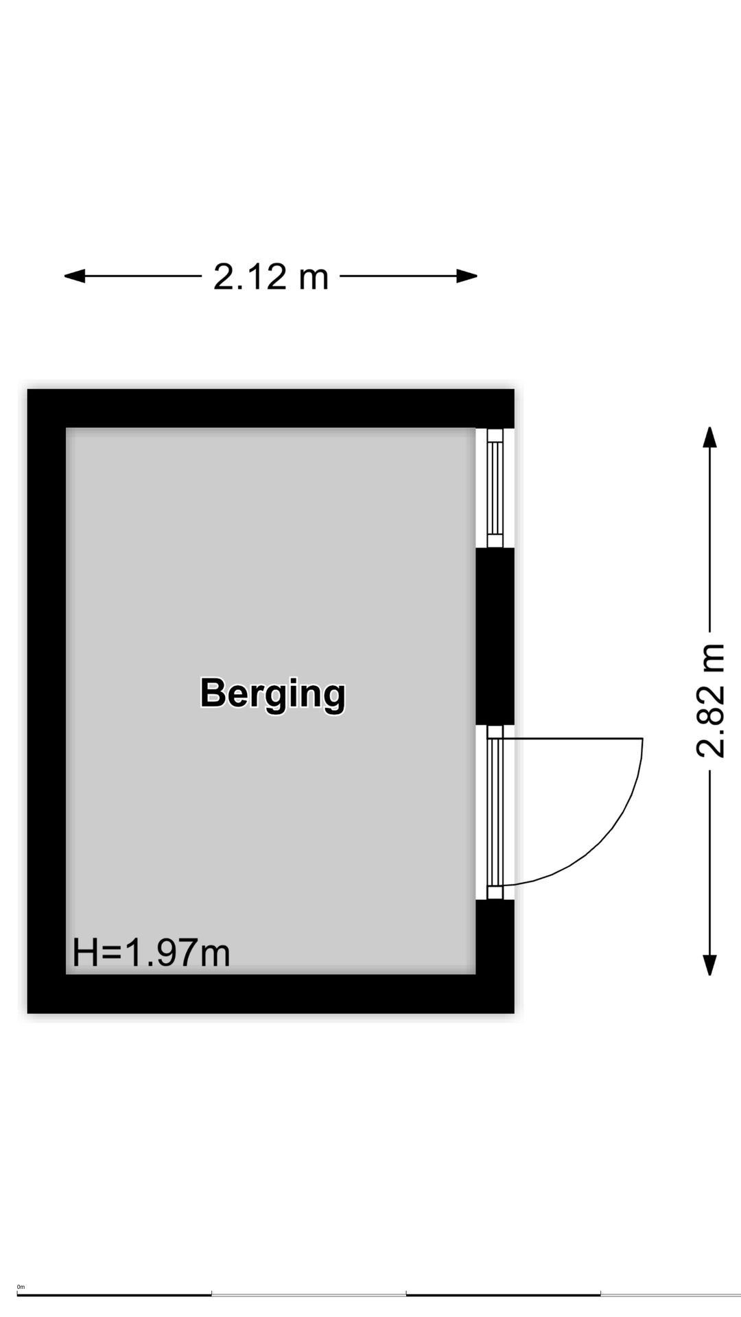 Foto 22 van Noordereinde 257