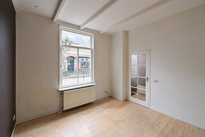 Foto 5 van Noordereinde 257