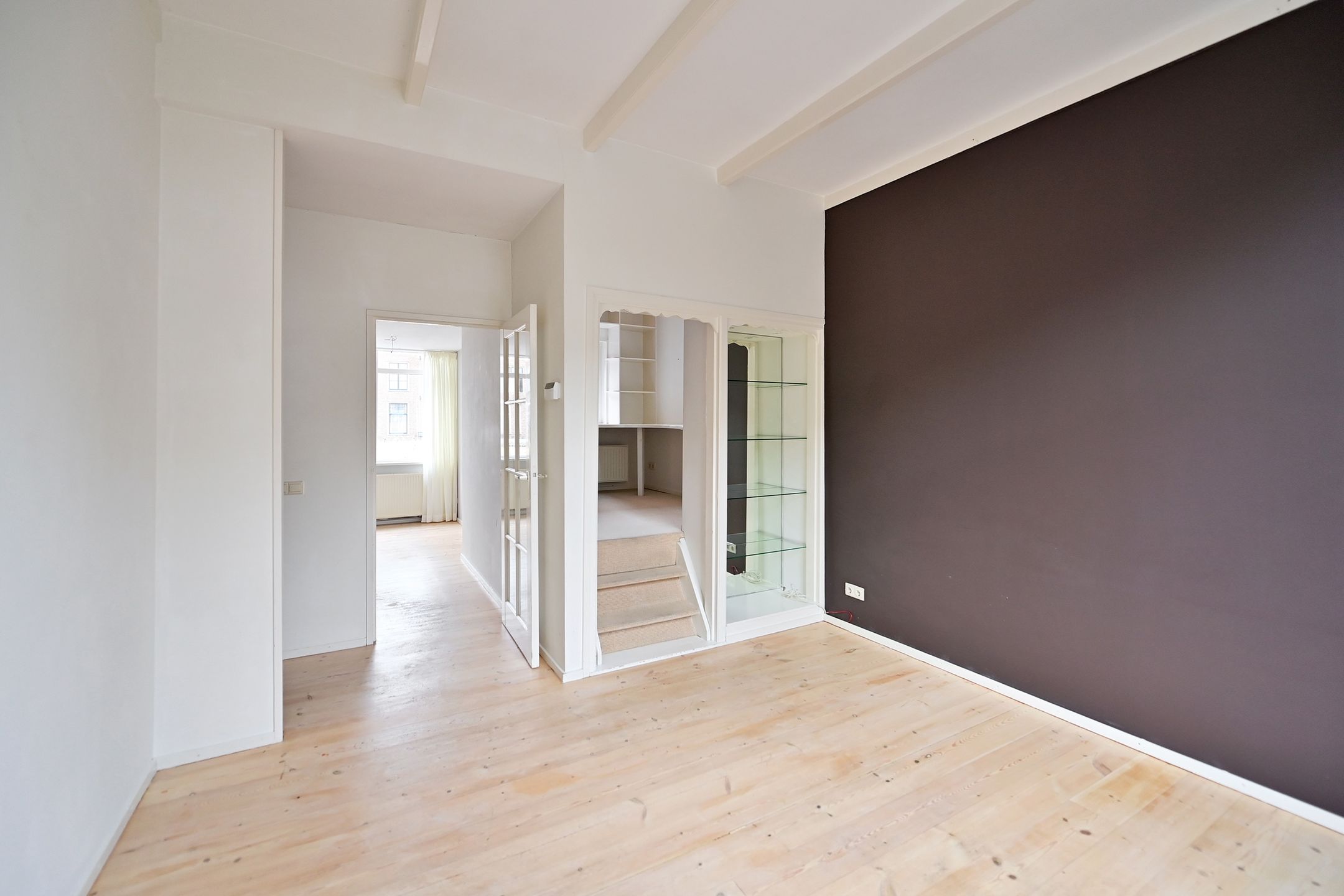 Foto 6 van Noordereinde 257