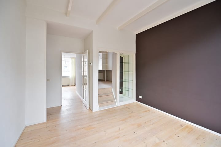 Photo 6 of Noordereinde 257