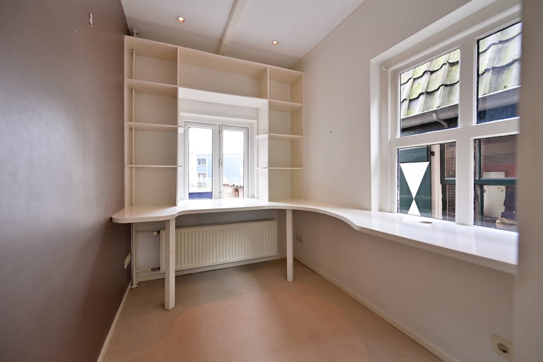 Foto 7 van Noordereinde 257