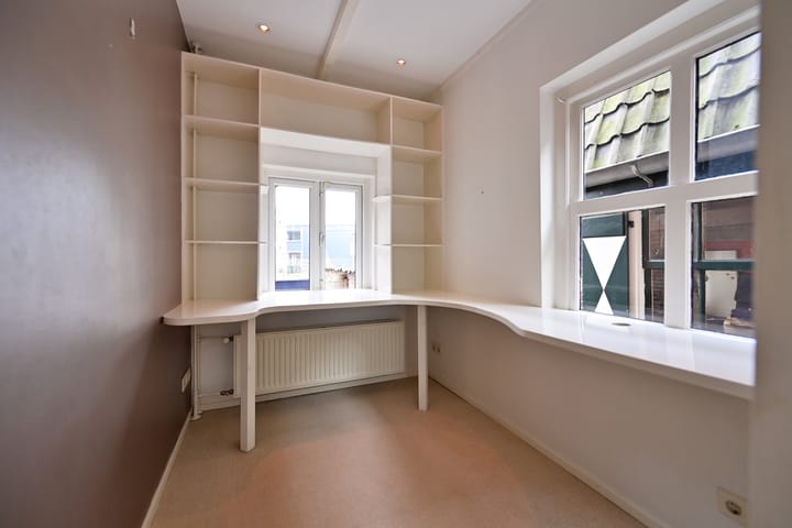 Photo 7 of Noordereinde 257