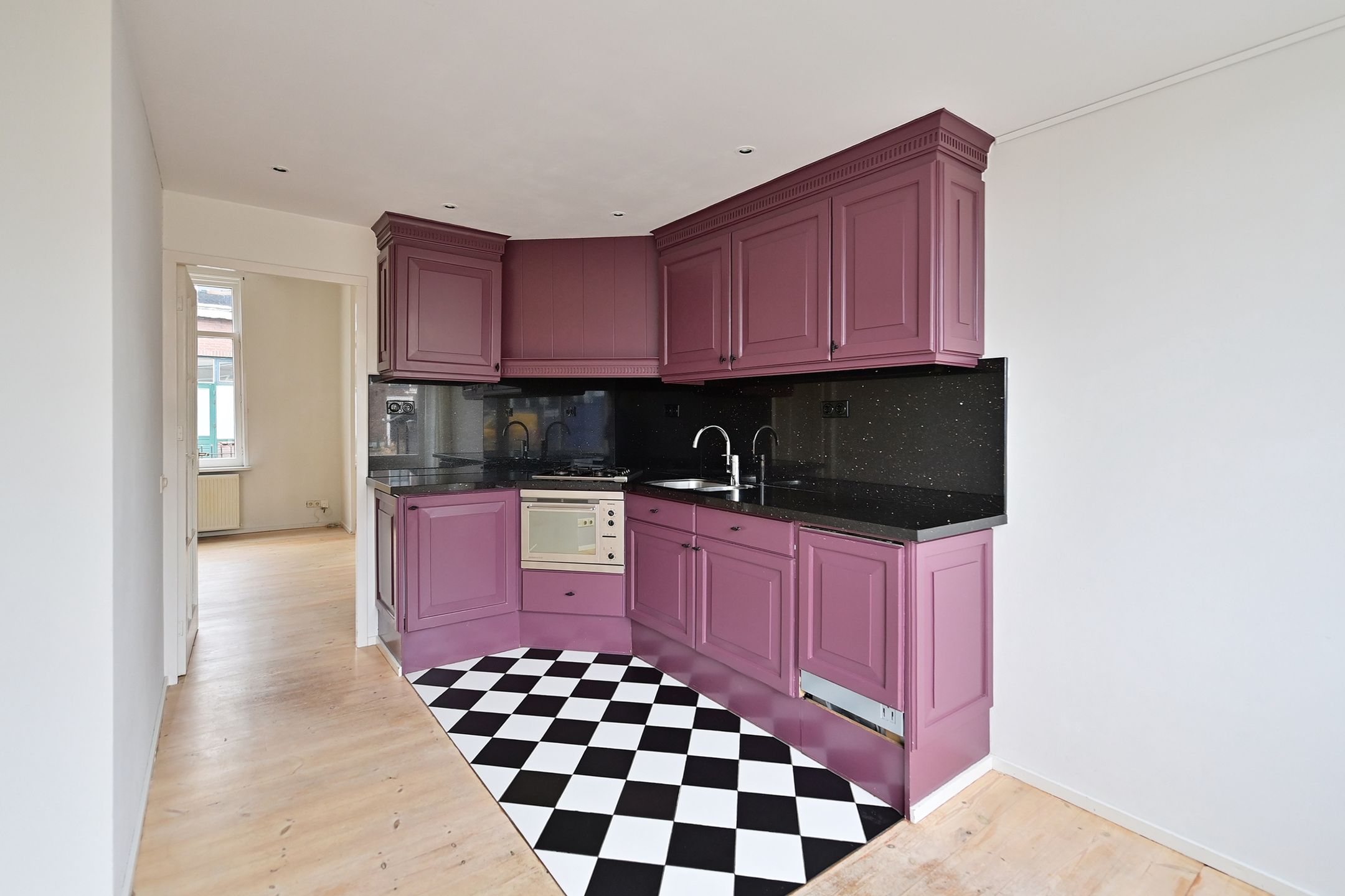 Foto 9 van Noordereinde 257