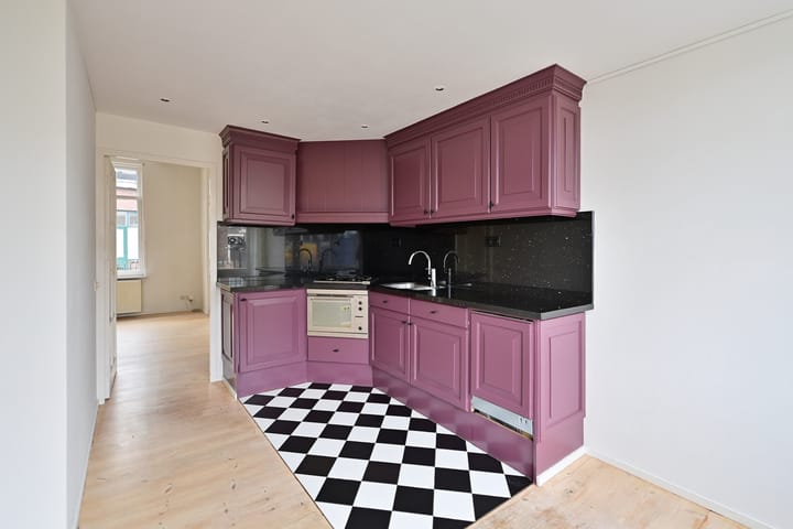 Photo 9 of Noordereinde 257